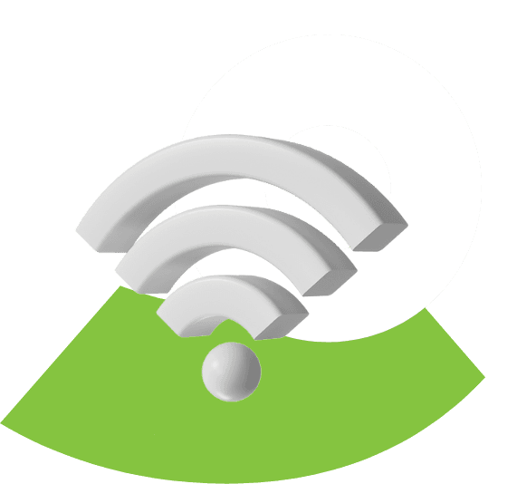 internet